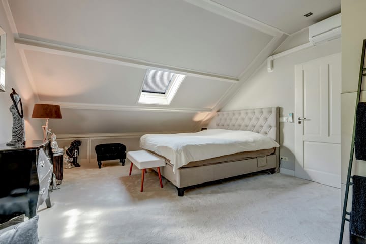 Foto 39 van Allemansveldweg 185