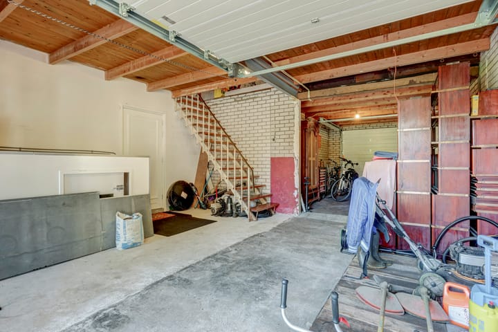 Foto 40 van Allemansveldweg 185