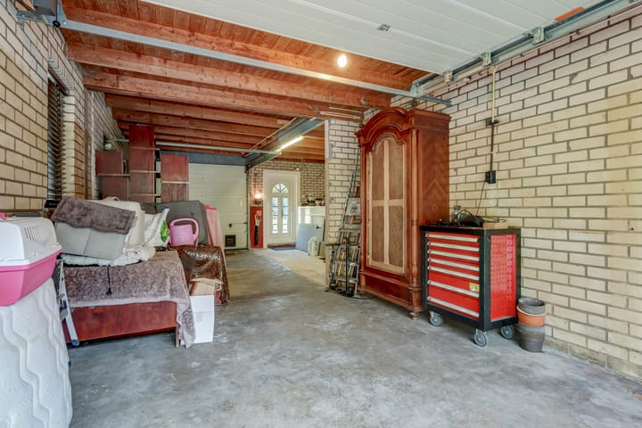 Foto 41 van Allemansveldweg 185