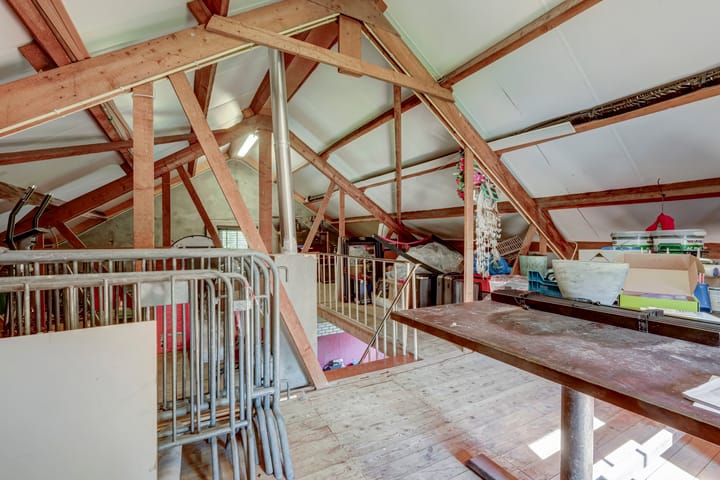 Foto 42 van Allemansveldweg 185