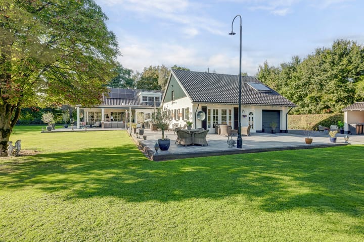 Foto 43 van Allemansveldweg 185