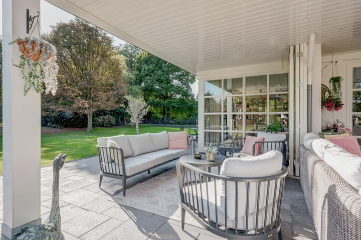 Foto 44 van Allemansveldweg 185