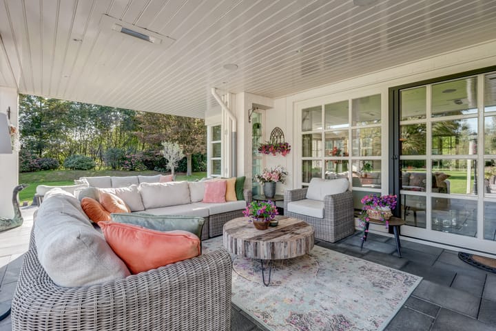 Foto 45 van Allemansveldweg 185