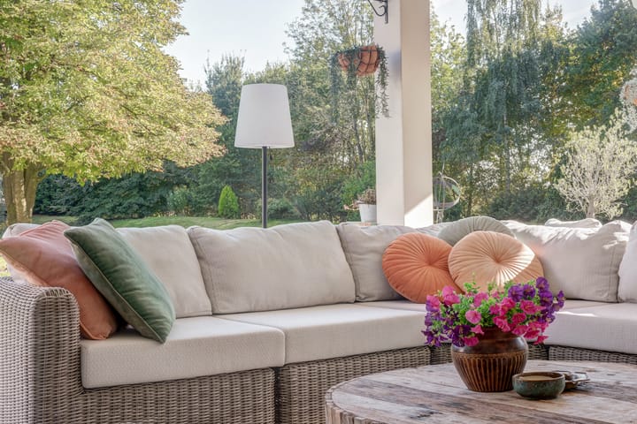 Foto 46 van Allemansveldweg 185