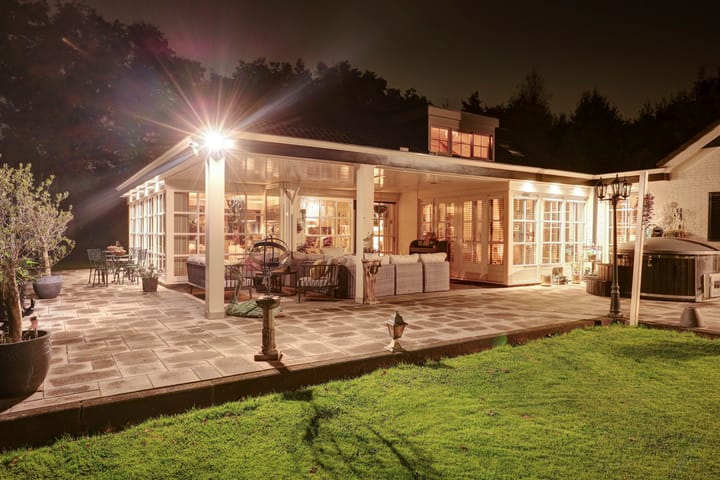 Foto 47 van Allemansveldweg 185