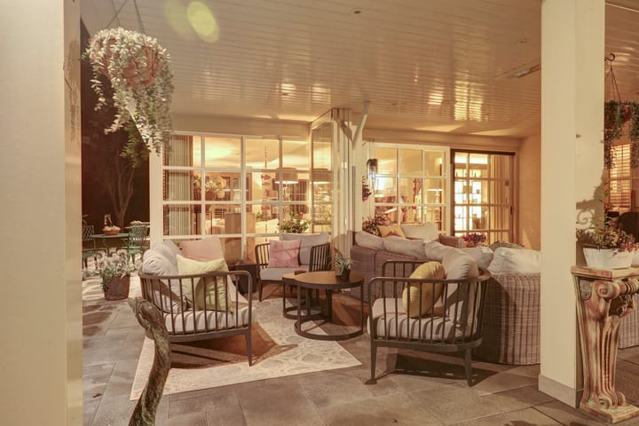 Foto 48 van Allemansveldweg 185