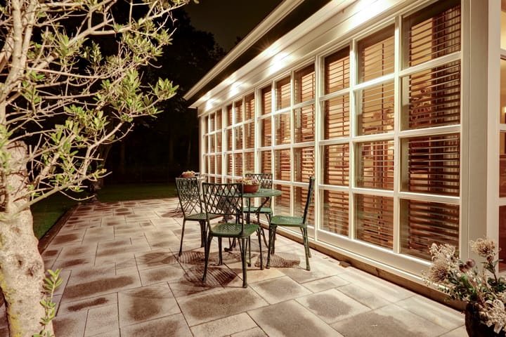 Foto 49 van Allemansveldweg 185