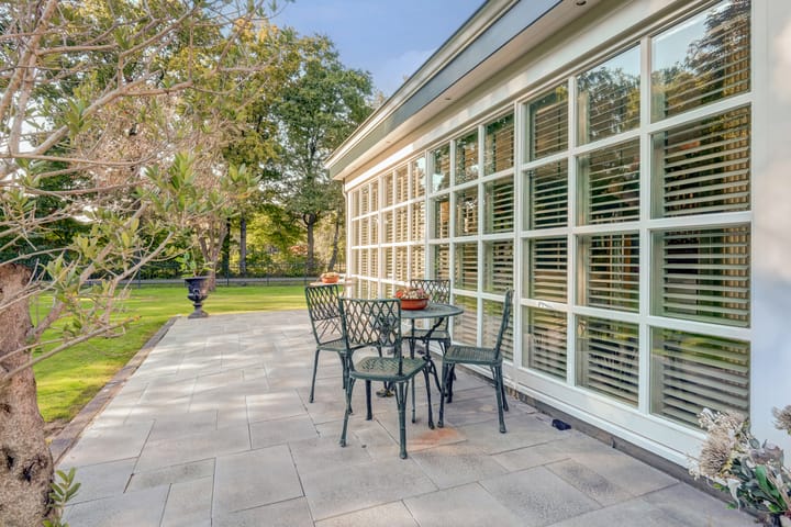 Foto 50 van Allemansveldweg 185