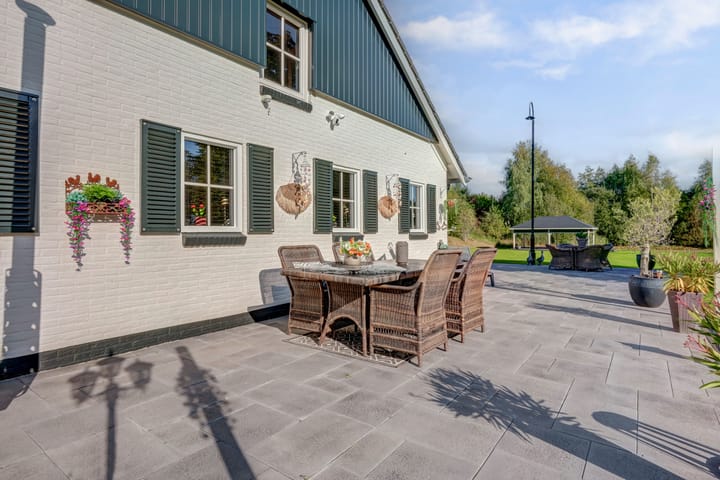 Foto 51 van Allemansveldweg 185