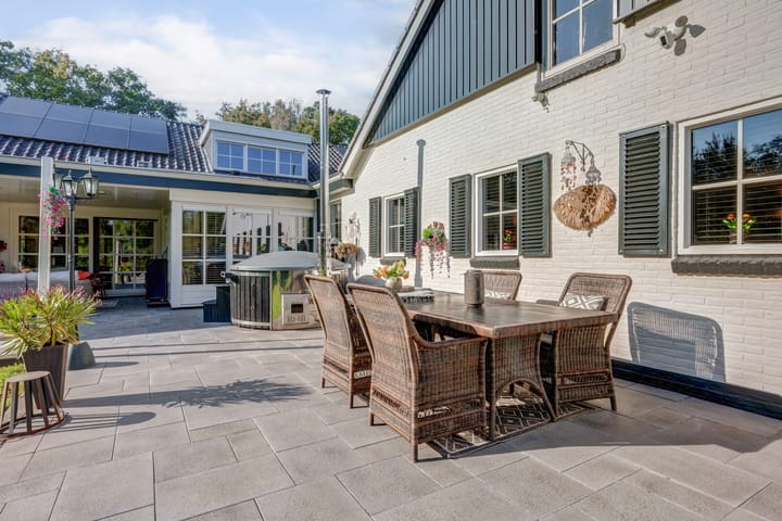 Foto 52 van Allemansveldweg 185