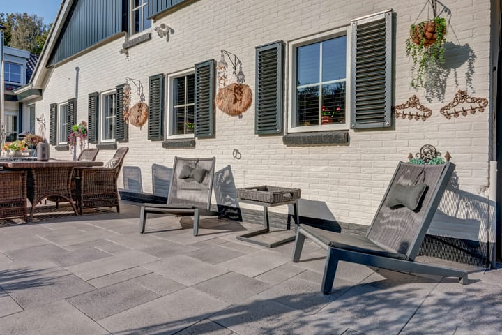 Foto 53 van Allemansveldweg 185