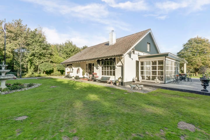 Foto 54 van Allemansveldweg 185