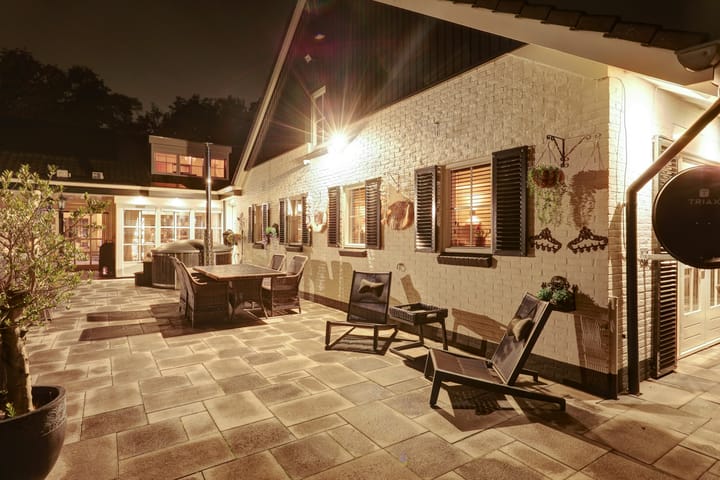 Foto 55 van Allemansveldweg 185