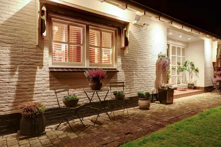 Foto 56 van Allemansveldweg 185