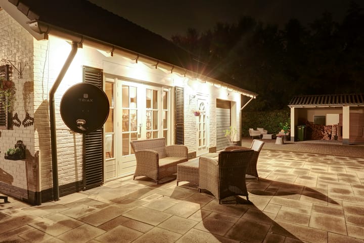 Foto 57 van Allemansveldweg 185