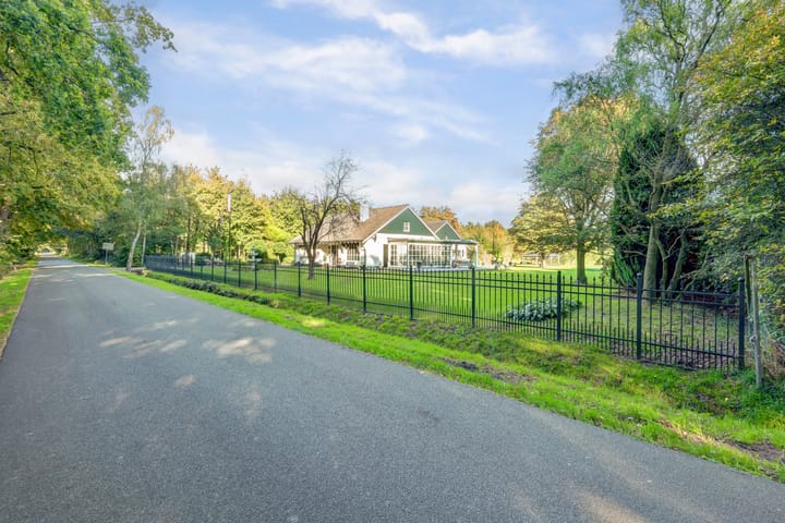 Foto 58 van Allemansveldweg 185