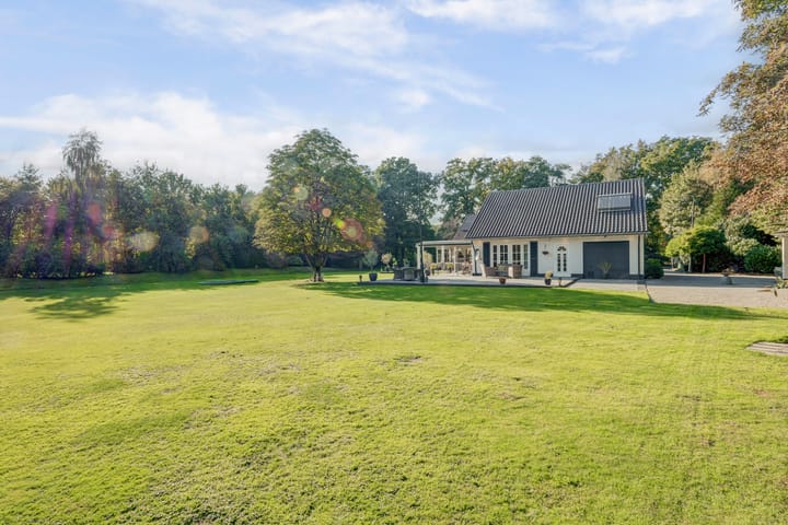 Foto 59 van Allemansveldweg 185