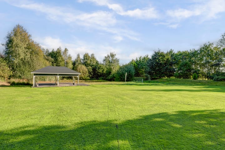 Foto 60 van Allemansveldweg 185