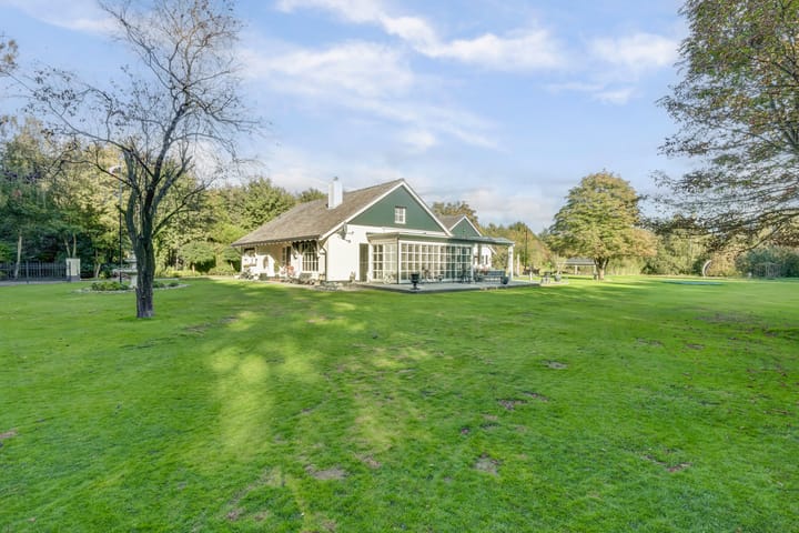 Foto 61 van Allemansveldweg 185