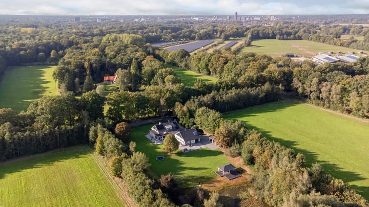 Foto 62 van Allemansveldweg 185