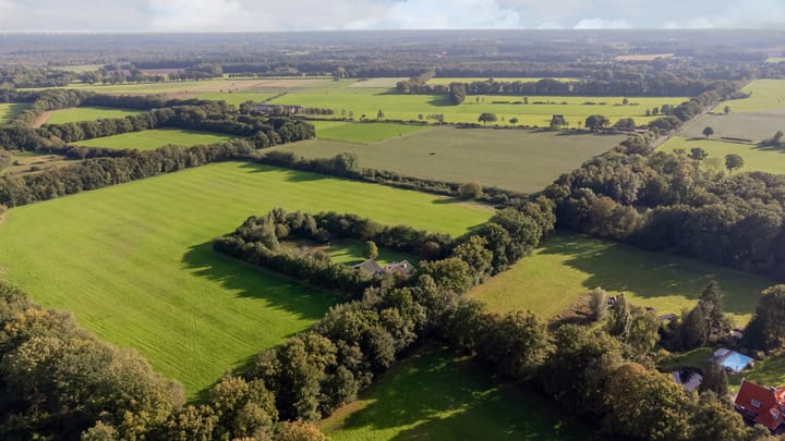 Foto 63 van Allemansveldweg 185