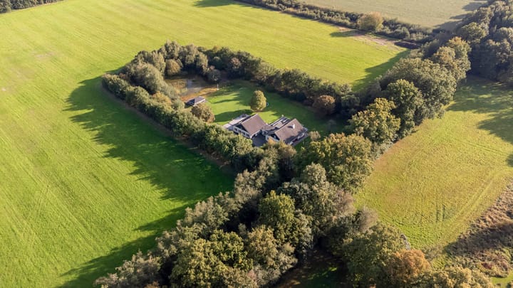 Foto 64 van Allemansveldweg 185