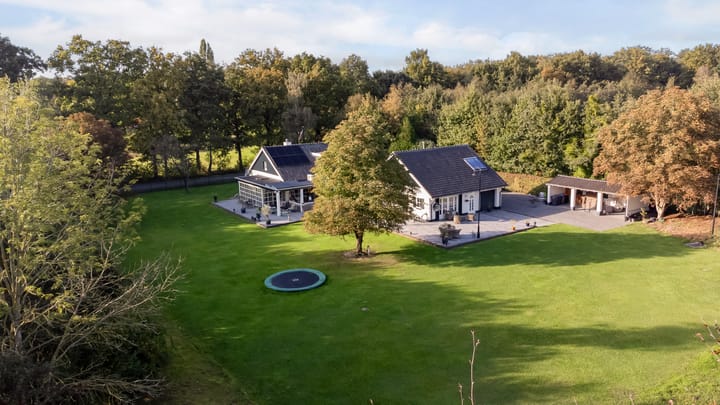 Foto 66 van Allemansveldweg 185