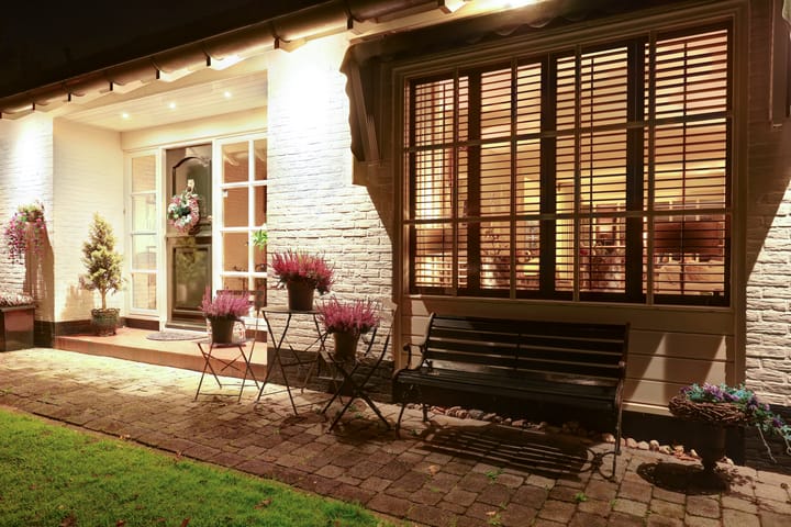 Foto 67 van Allemansveldweg 185