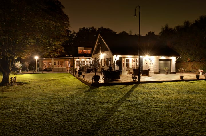 Foto 68 van Allemansveldweg 185