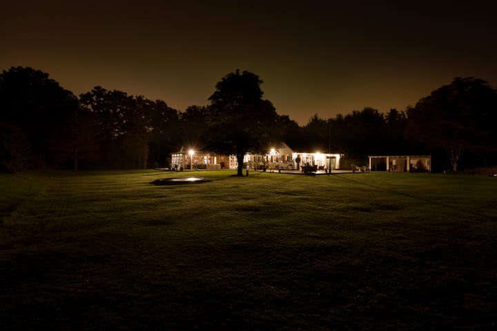 Foto 69 van Allemansveldweg 185