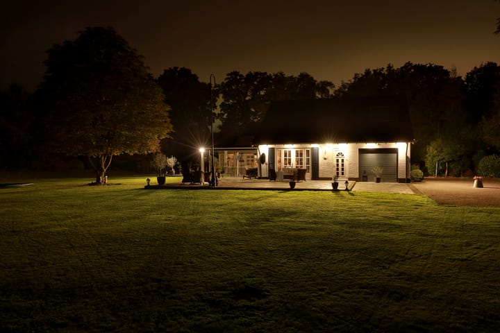 Foto 70 van Allemansveldweg 185