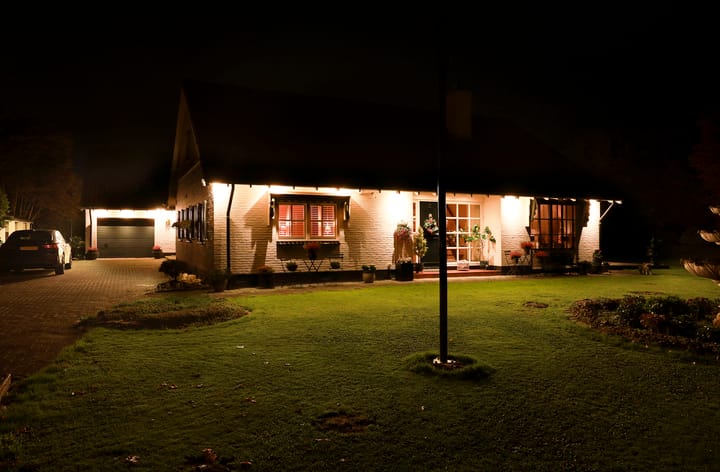 Foto 71 van Allemansveldweg 185