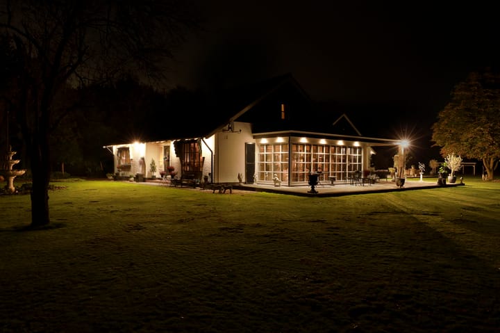 Foto 72 van Allemansveldweg 185