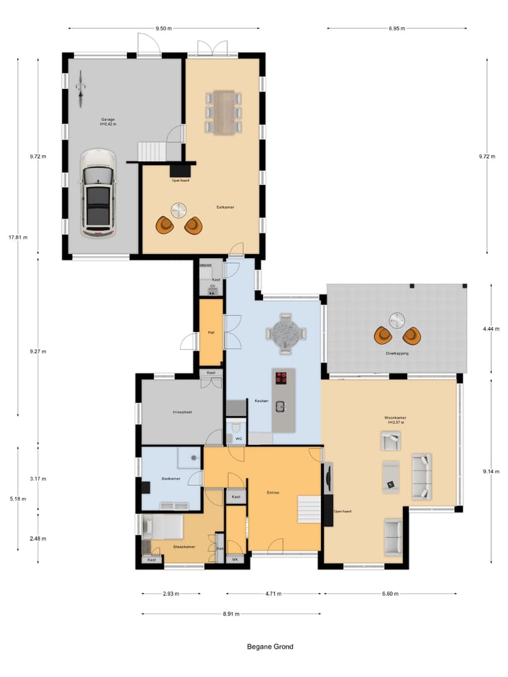 Foto 73 van Allemansveldweg 185