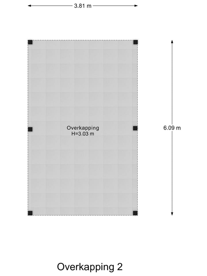 Foto 75 van Allemansveldweg 185