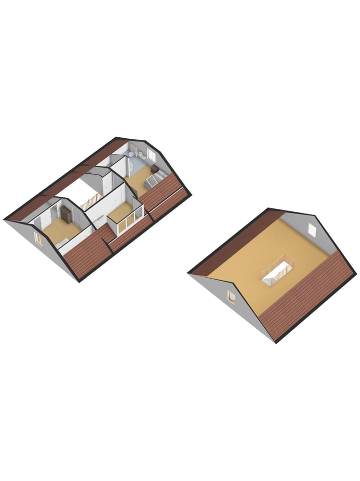 Foto 79 van Allemansveldweg 185