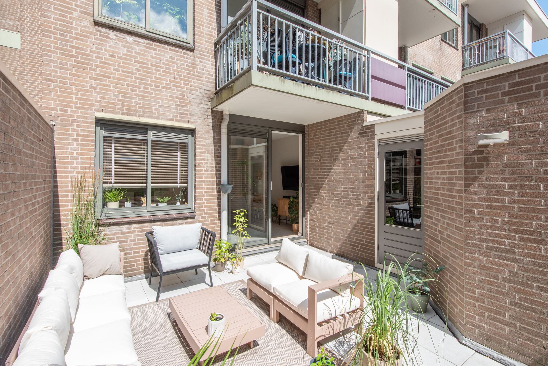 Kerkstraat, 6, Alkmaar, 1811GR, Noord-Holland, Nederland 6