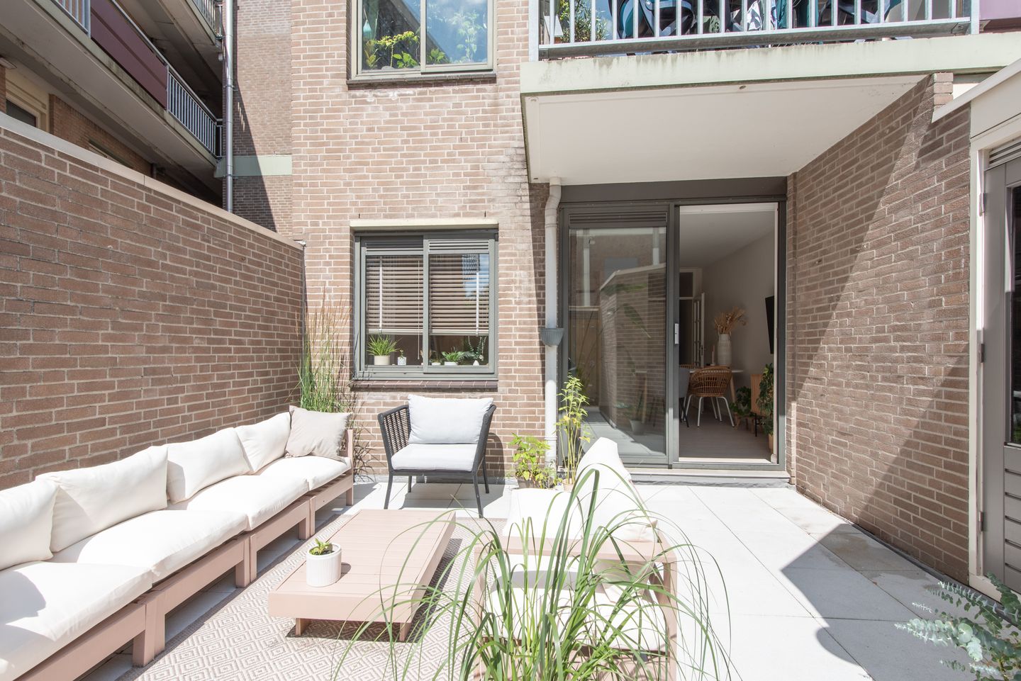 Foto 4 van Kerkstraat 6