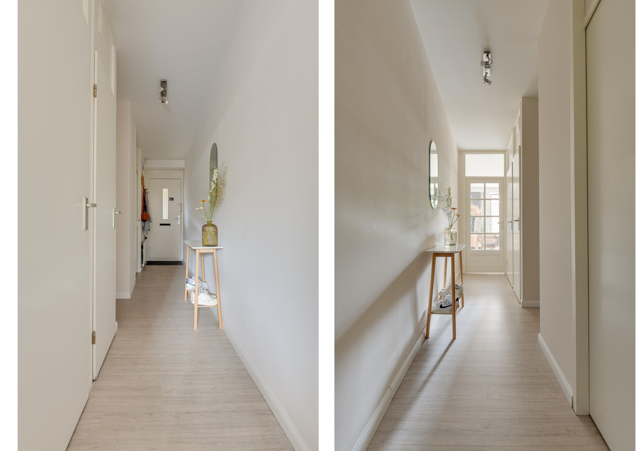 Foto 6 van Kerkstraat 6