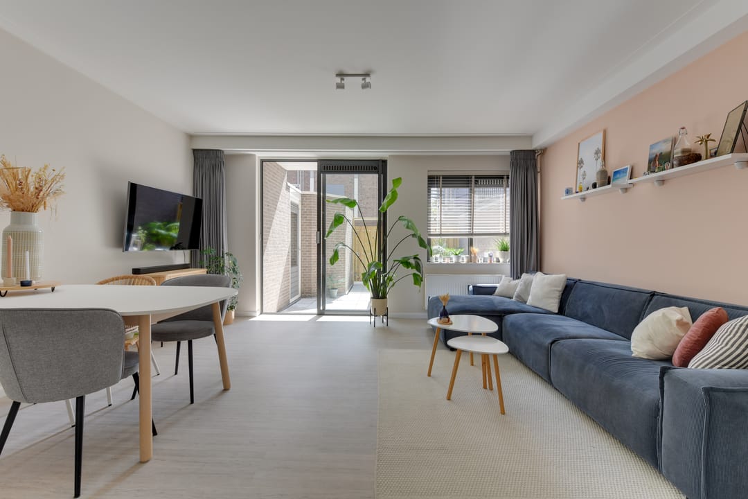 Foto 7 van Kerkstraat 6