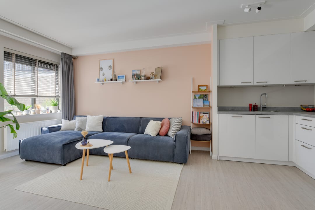 Foto 8 van Kerkstraat 6