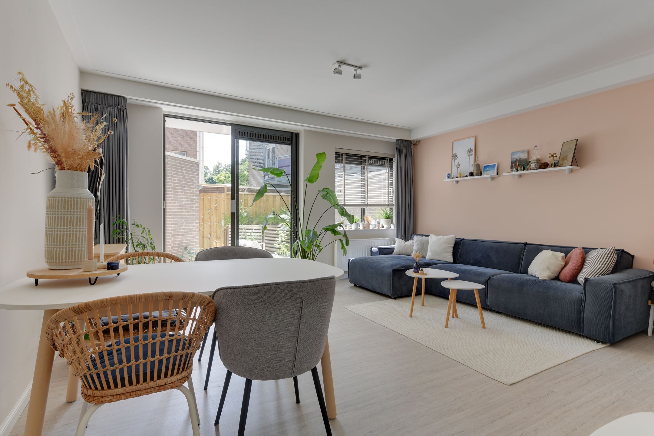 Foto 9 van Kerkstraat 6