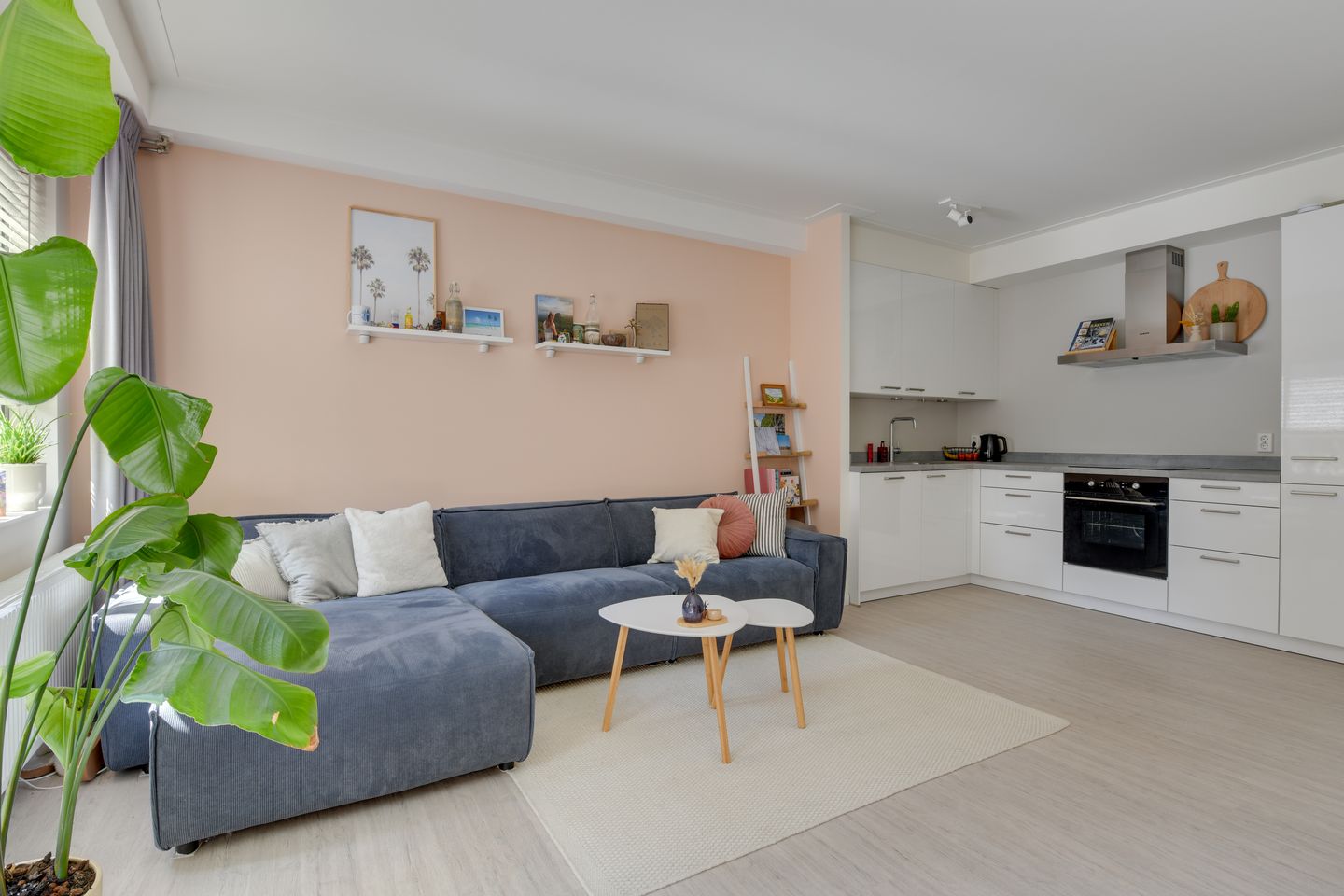 Foto 10 van Kerkstraat 6