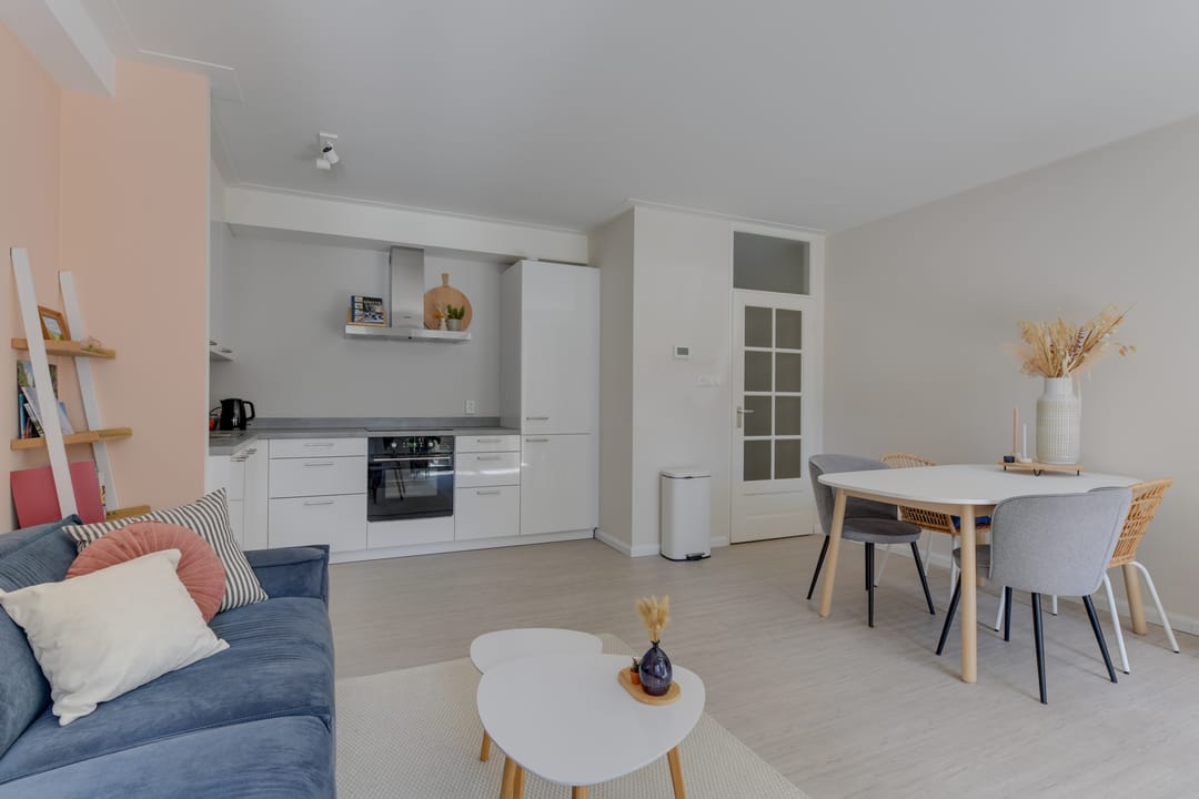 Foto 11 van Kerkstraat 6