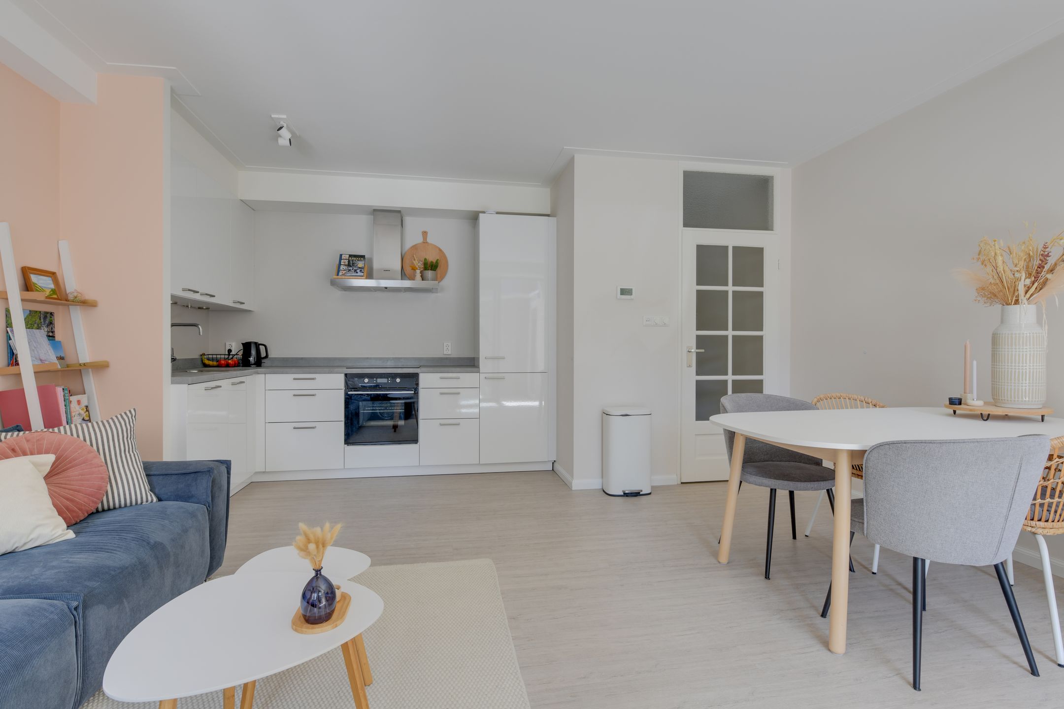 Foto 12 van Kerkstraat 6