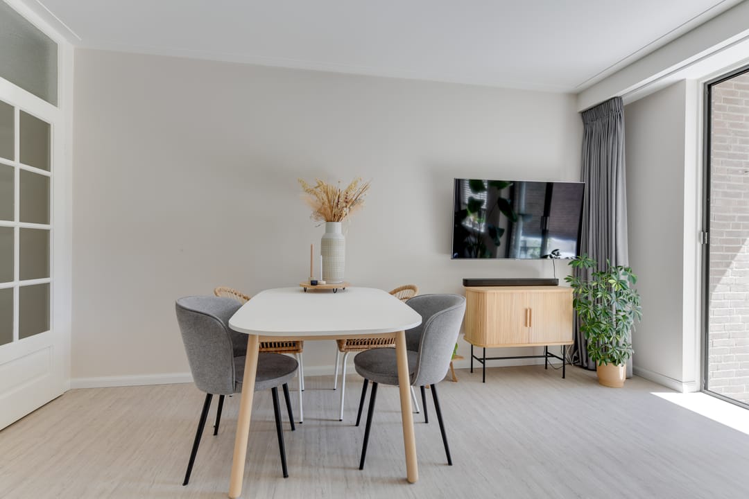 Foto 13 van Kerkstraat 6