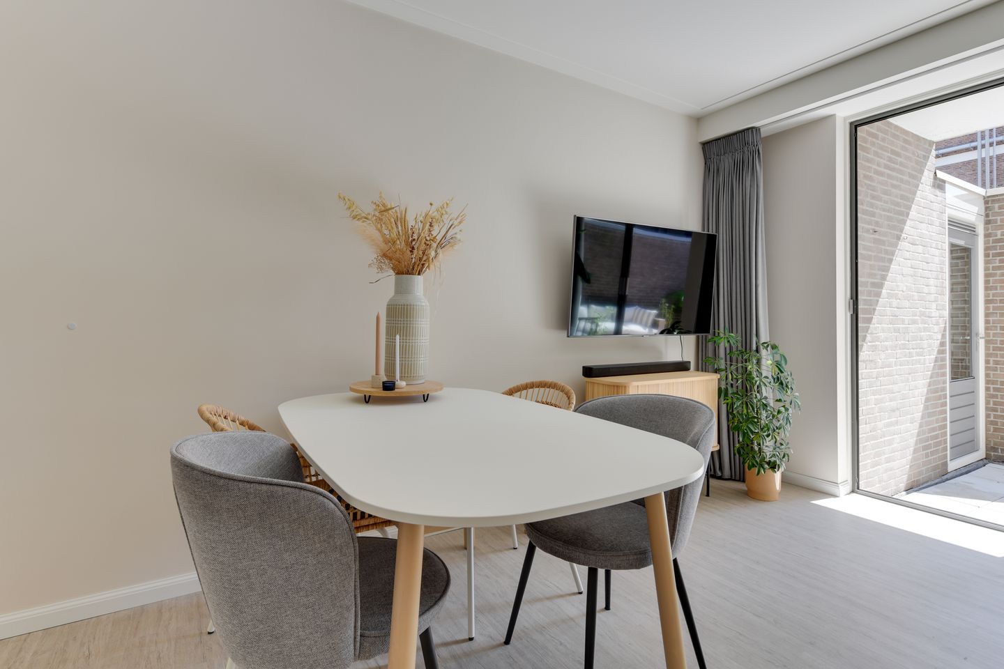 Foto 14 van Kerkstraat 6