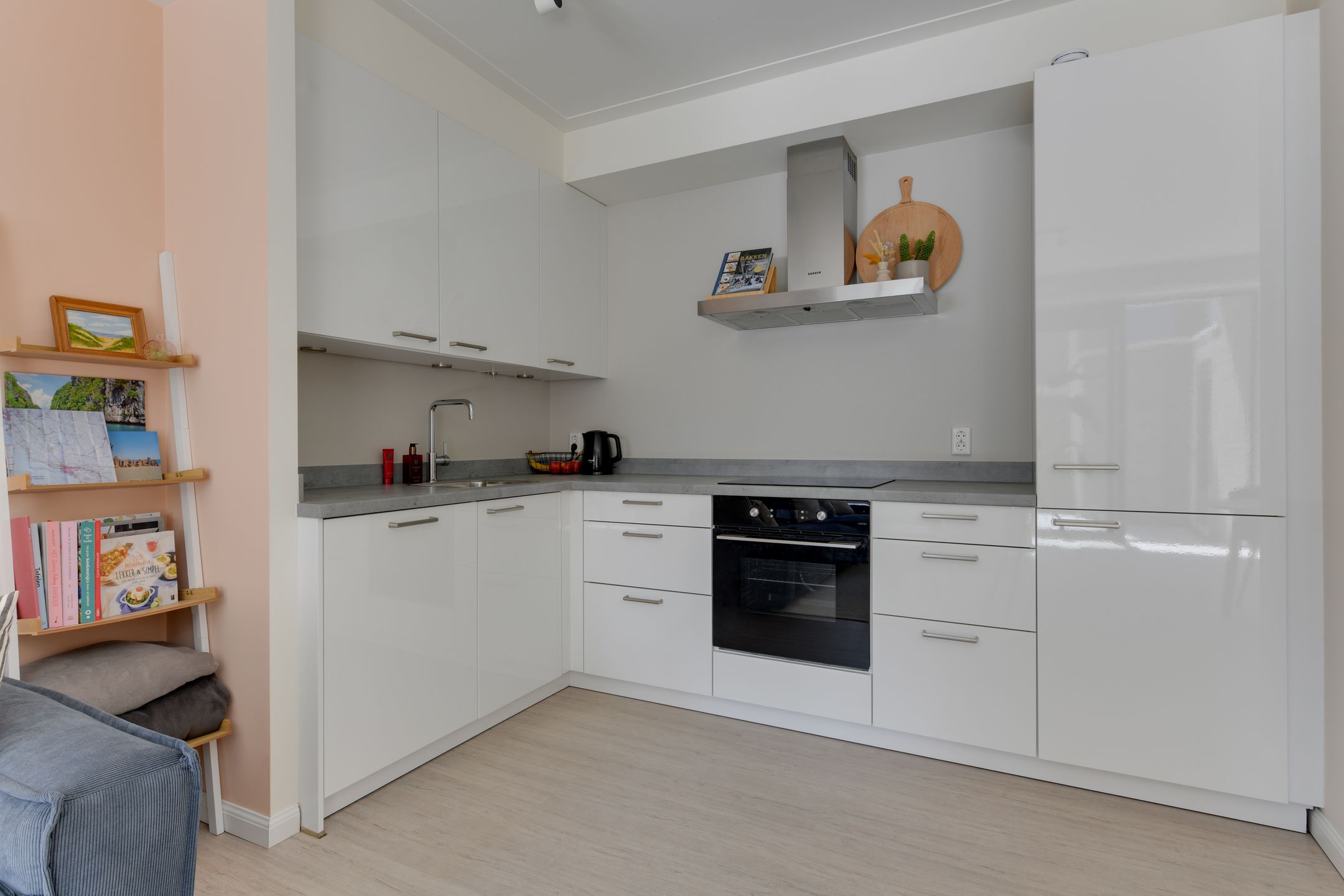 Foto 15 van Kerkstraat 6