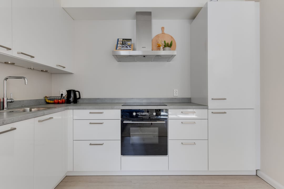 Foto 16 van Kerkstraat 6