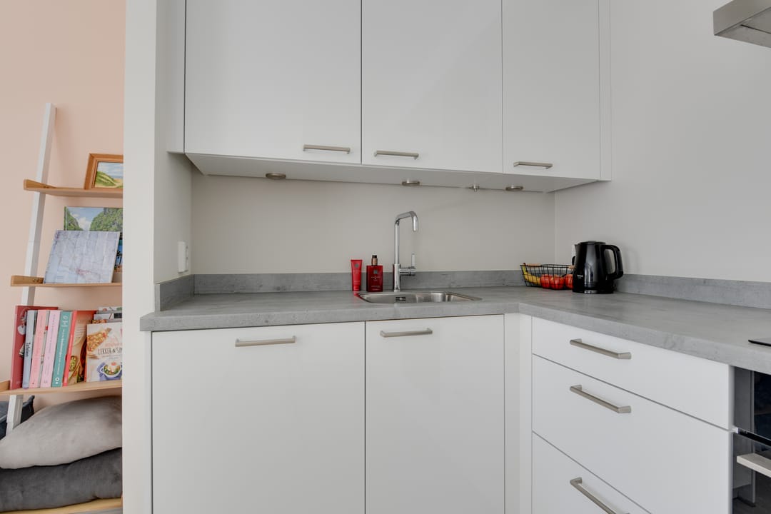 Foto 17 van Kerkstraat 6